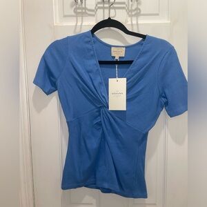 Sèzane Maia T-Shirt